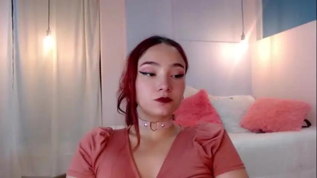 Image 8 of cami_fire Stream on Chaturbate on 4 months ago