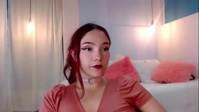 Thumbnail 3, cami_fire's Stream at Chaturbate, 4 months ago