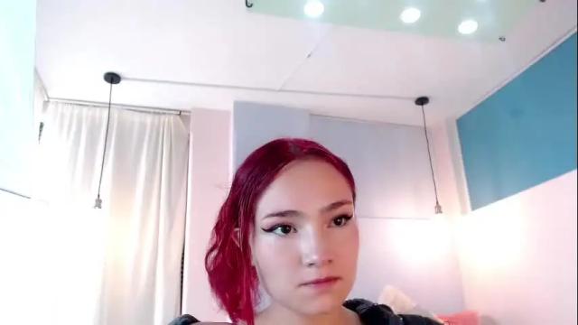 Thumbnail 2, cami_fire's Stream at Chaturbate, 4 months ago