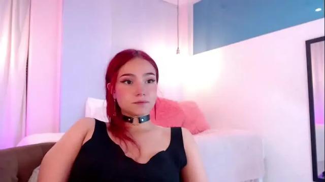 Image 10 of cami_fire Stream on Chaturbate on 3 months ago