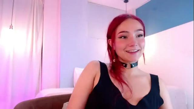 Image 12 of cami_fire Stream on Chaturbate on 3 months ago