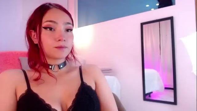 Image 10 of cami_fire Stream on Chaturbate on 3 months ago