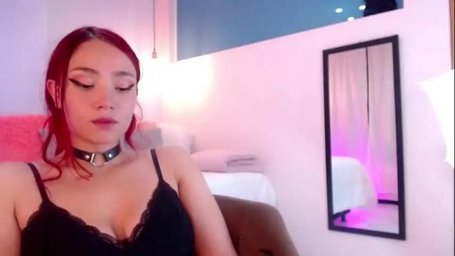 Image 6 of cami_fire Stream on Chaturbate on 3 months ago
