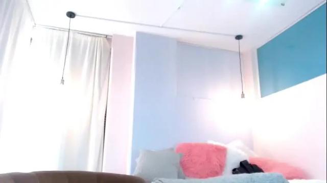 Image 8 of cami_fire Stream on Chaturbate on 3 months ago