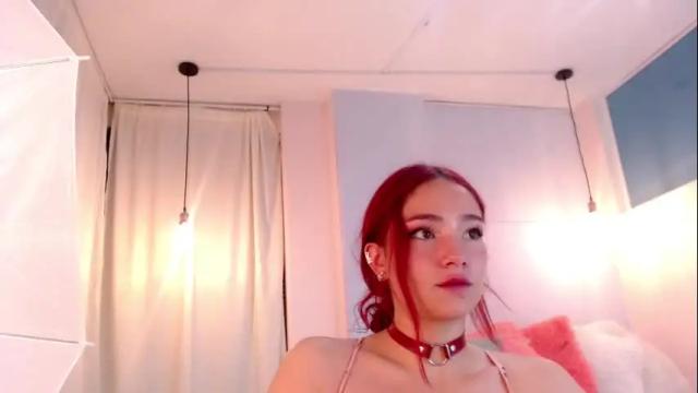 Image 6 of cami_fire Stream on Chaturbate on 3 months ago