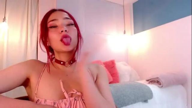 Thumbnail 3, cami_fire's Stream at Chaturbate, 3 months ago