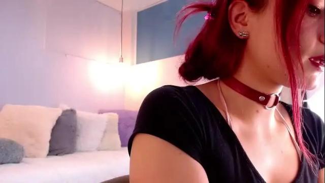 Image 10 of cami_fire Stream on Chaturbate on 3 months ago