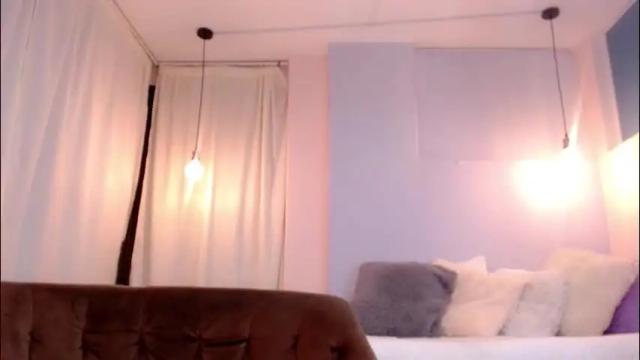Image 10 of cami_fire Stream on Chaturbate on 2 months ago