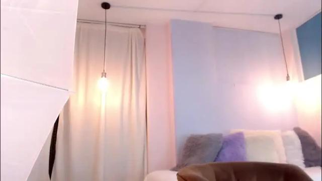 Image 7 of cami_fire Stream on Chaturbate on 2 months ago