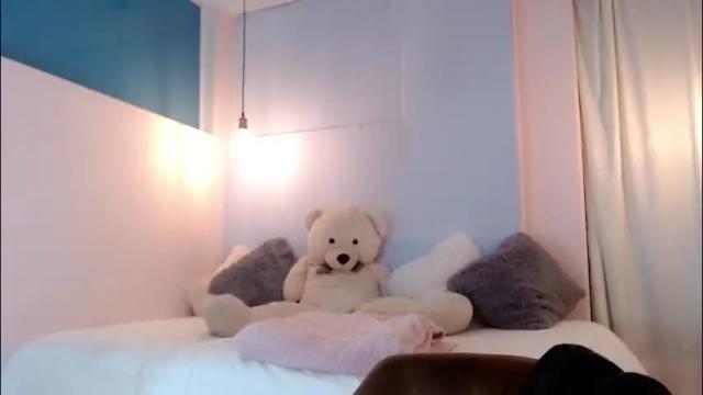 Image 10 of cami_fire Stream on Chaturbate on 2 months ago