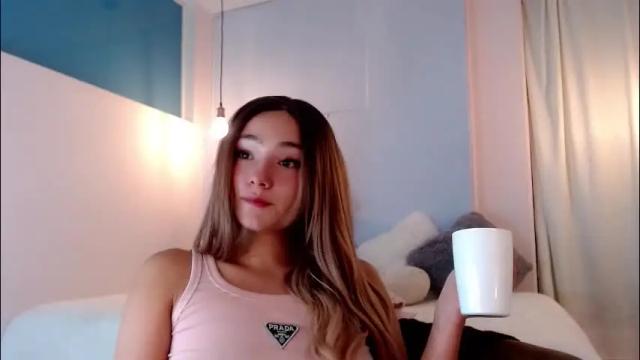 Image 12 of cami_fire Stream on Chaturbate on 2 months ago