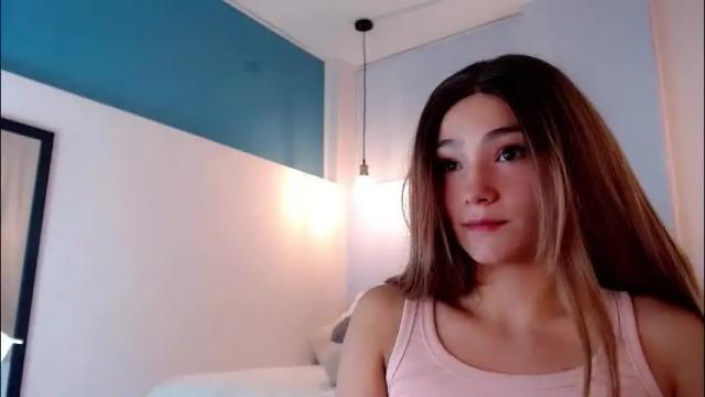 Image 2 of cami_fire Stream on Chaturbate on 2 months ago