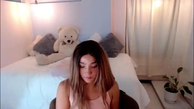Image 6 of cami_fire Stream on Chaturbate on 2 months ago