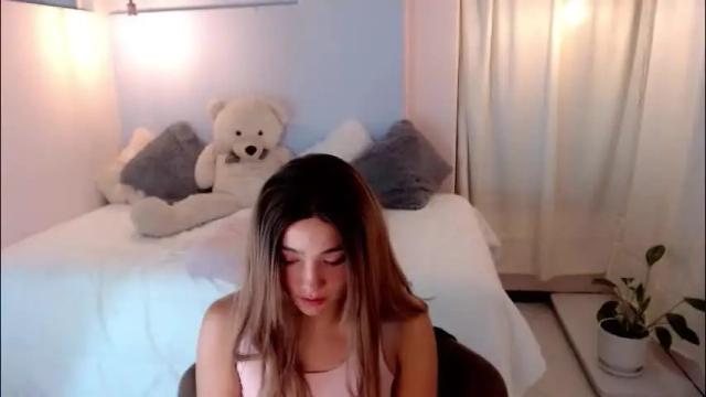 Image 7 of cami_fire Stream on Chaturbate on 2 months ago