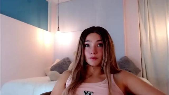 Image 8 of cami_fire Stream on Chaturbate on 2 months ago