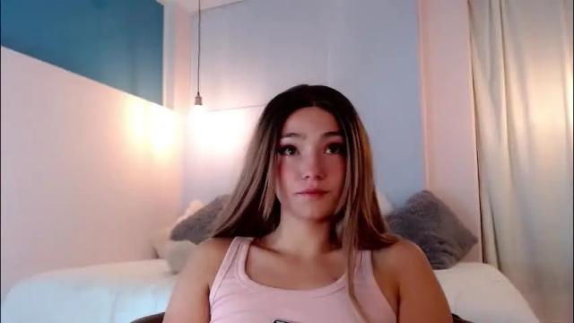 Thumbnail 3, cami_fire's Stream at Chaturbate, 2 months ago