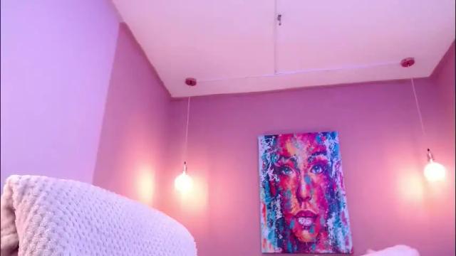 Image 10 of cami_fire Stream on Chaturbate on 1 month ago