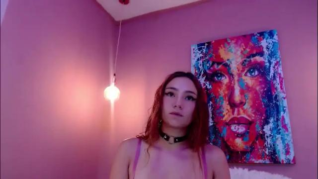 Image 10 of cami_fire Stream on Chaturbate on 1 month ago