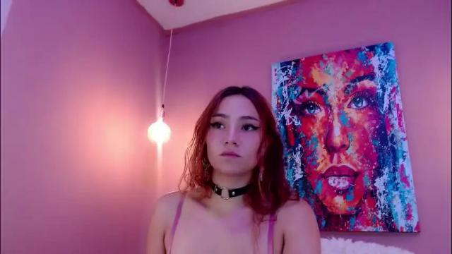 Image 12 of cami_fire Stream on Chaturbate on 1 month ago