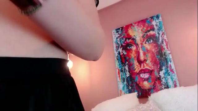 Image 12 of cami_fire Stream on Chaturbate on 27 days ago