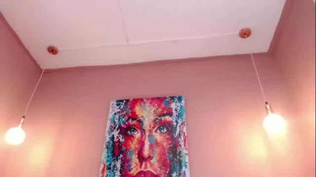 Image 6 of cami_fire Stream on Chaturbate on 27 days ago