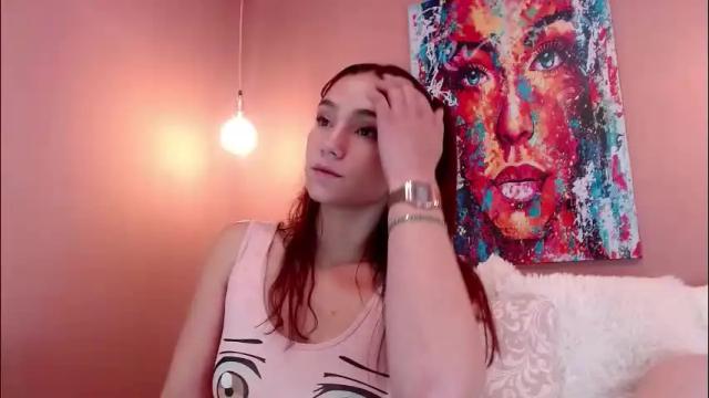 Image 10 of cami_fire Stream on Chaturbate on 25 days ago