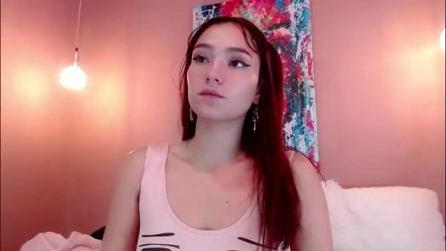 Image 12 of cami_fire Stream on Chaturbate on 25 days ago