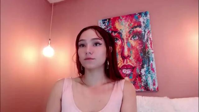 Image 2 of cami_fire Stream on Chaturbate on 25 days ago