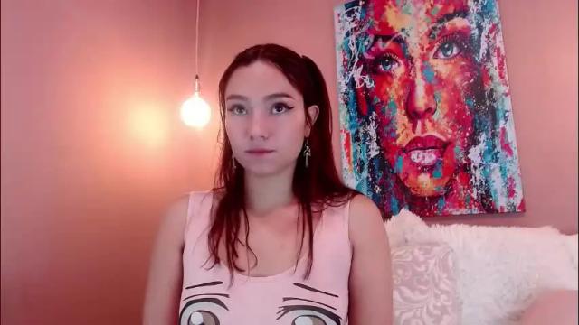 Image 8 of cami_fire Stream on Chaturbate on 25 days ago