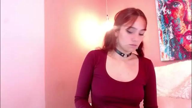 Image 10 of cami_fire Stream on Chaturbate on 22 days ago