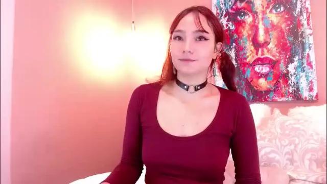Image 11 of cami_fire Stream on Chaturbate on 22 days ago
