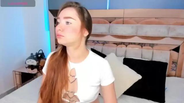 Thumbnail 1, cami_lovers1's Stream at Chaturbate, 14 months ago