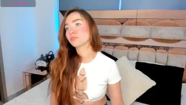 Thumbnail 3, cami_lovers1's Stream at Chaturbate, 14 months ago