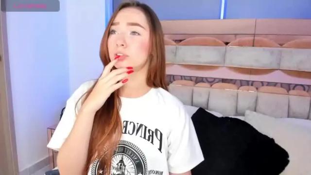 Thumbnail 1, cami_lovers1's Stream at Chaturbate, 14 months ago
