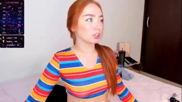 Thumbnail 3, cami_lovers1's Stream at Chaturbate, 1 month ago