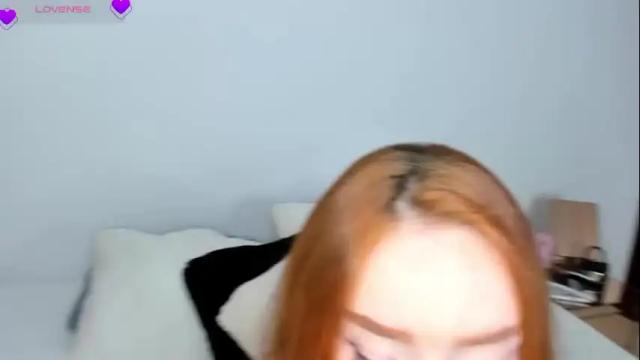 Image 4 of cami_lovers1 Stream on Chaturbate on 1 month ago