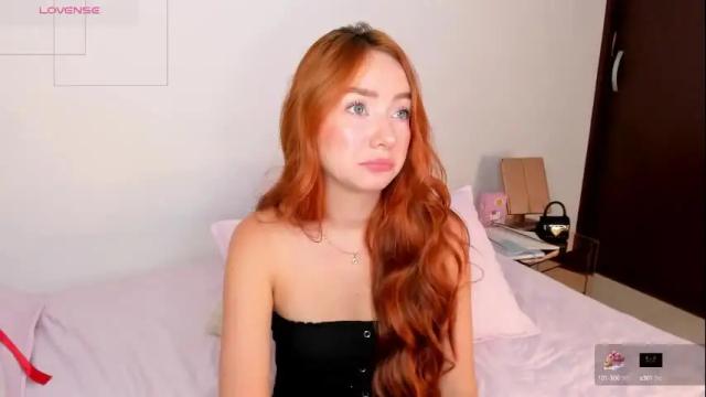 Image 7 of cami_lovers1 Stream on Chaturbate on 27 days ago