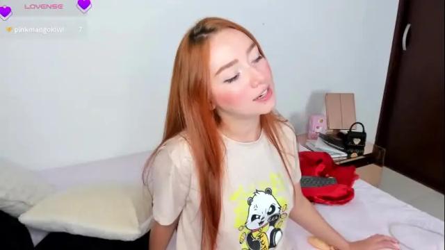 Image 3 of cami_lovers1 Stream on Chaturbate on 25 days ago