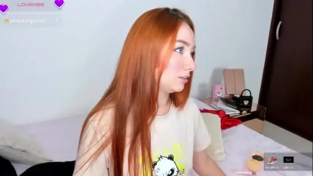 Thumbnail 2, cami_lovers1's Stream at Chaturbate, 23 days ago