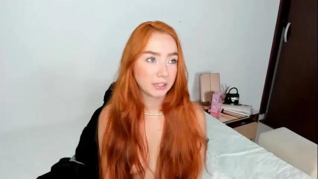 Thumbnail 2, cami_lovers1's Stream at Chaturbate, 9 days ago