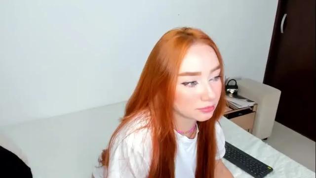 Image 4 of cami_lovers1 Stream on Chaturbate on 9 days ago