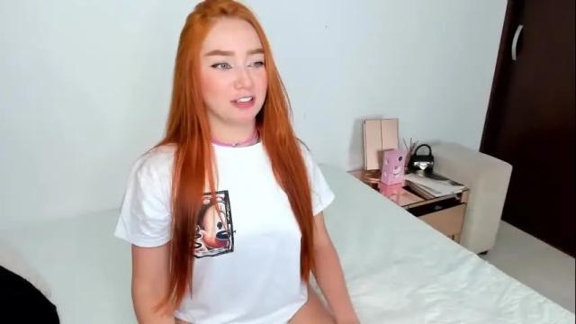 Thumbnail 2, cami_lovers1's Stream at Chaturbate, 7 days ago