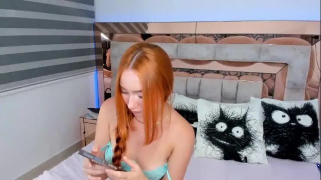 Image 7 of cami_lovers1 Stream on Chaturbate on 3 days ago
