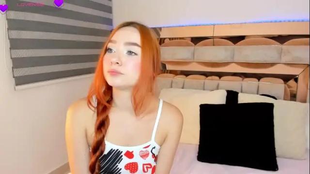 Image 10 of cami_lovers1 Stream on Chaturbate on 2 months ago