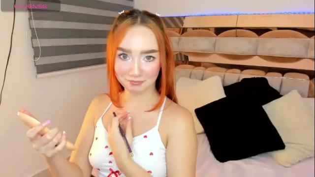 Image 11 of cami_lovers1 Stream on Chaturbate on 2 months ago