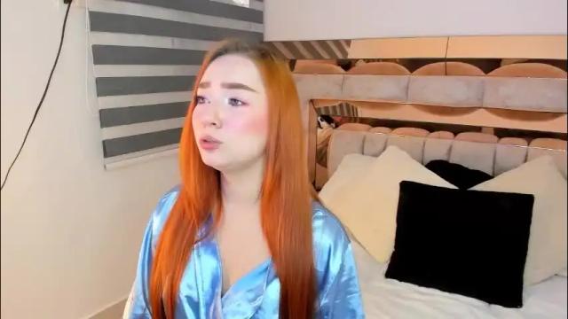 Thumbnail 1, cami_lovers1's Stream at Chaturbate, 2 months ago