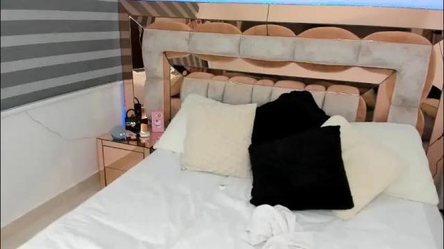 Image 12 of cami_lovers1 Stream on Chaturbate on 2 months ago