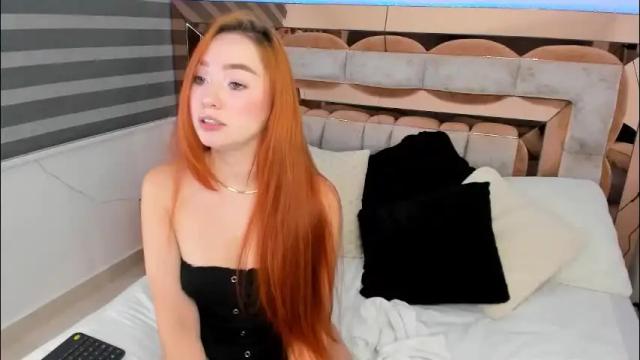 Thumbnail 3, cami_lovers1's Stream at Chaturbate, 2 months ago