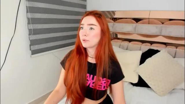 Thumbnail 3, cami_lovers1's Stream at Chaturbate, 2 months ago