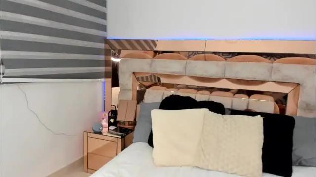 Image 4 of cami_lovers1 Stream on Chaturbate on 1 month ago